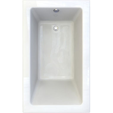 Click here to see American Standard 2934.002-D2.020 American Standard 2934.002-D2.020  White Studio Bathing Pool
