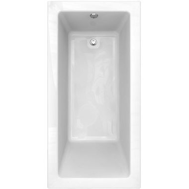 Click here to see American Standard 2940.002-D0.020 American Standard 2940. 002-D0. 020 White Studio 6' x 36