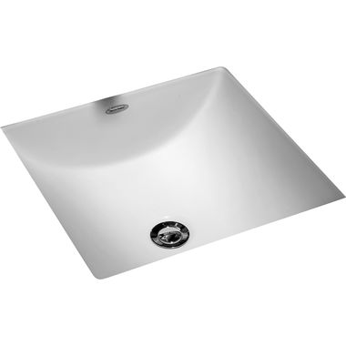 Click here to see American Standard 0426.000.222 American Standard Studio Carre 16