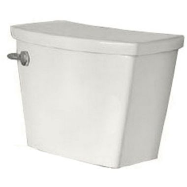 Click here to see American Standard 4202.101.020 American Standard 4202.101.020 White Studio Tank & Tank Trim