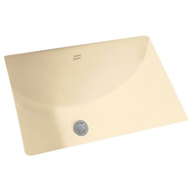 Click here to see American Standard 0614.000.021 American Standard Studio 19-3/4