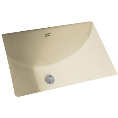 Click here to see American Standard 0618.000.222 American Standard Studio 23-5/8