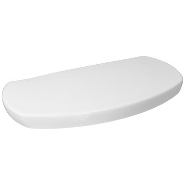 Click here to see American Standard 735133-400.020 American Standard 7351.33-400.020 Yorkville Right Height Tank cover, White
