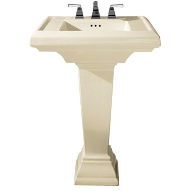 Click here to see American Standard 0790.400.222 American Standard Town Square 24