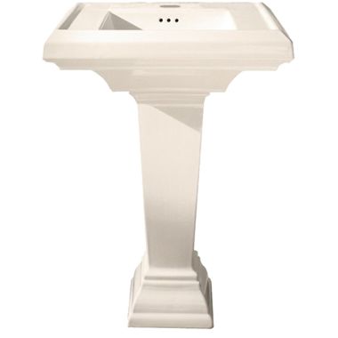 Click here to see American Standard 0790.100.222 American Standard Town Square 24