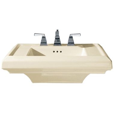 Click here to see American Standard 0780.008.222 American Standard Town Square 27