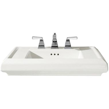 Click here to see American Standard 0780.008.020 American Standard 0780.008.020 Town Square 27