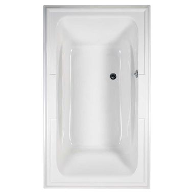 Click here to see American Standard 2742.068C.020 American Standard 2742.068C.020 White 2-Person Air Bath