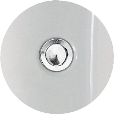 Click here to see American Standard 1594.170.002 American Standard 1594.170.002 Town Square Bath Drain, Polished Chrome