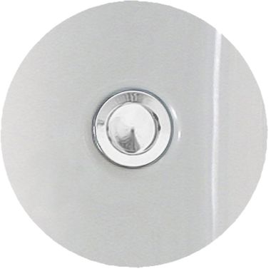 Click here to see American Standard 1594.170.295 American Standard 1594.170.295 Town Square Bath Drain, Satin Nickel