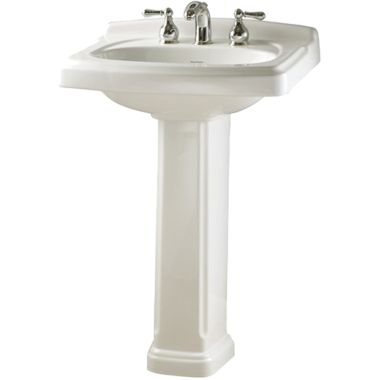 Click here to see American Standard 0555.801.020 American Standard Portsmouth 24