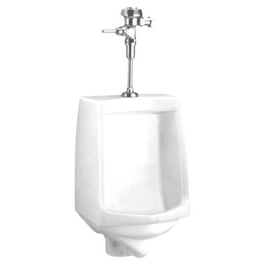Click here to see American Standard 6561.017.020 American Standard 6561.017.020 White Urinal