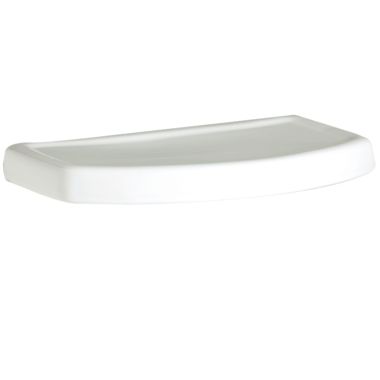 Click here to see American Standard 735127-400.020 American Standard 7351.27-400.020 Tropic Cadet 3 Tank Cover, Linen