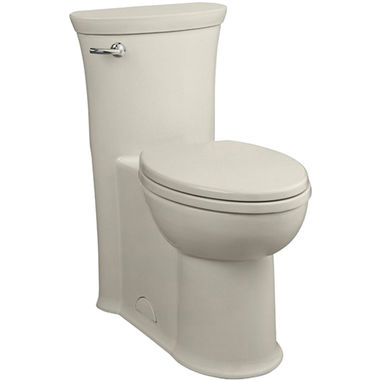 Click here to see American Standard 2786.128.222 American Standard 2786.128.222 Linen Tropic One-Piece Elongated Bowl Toilet