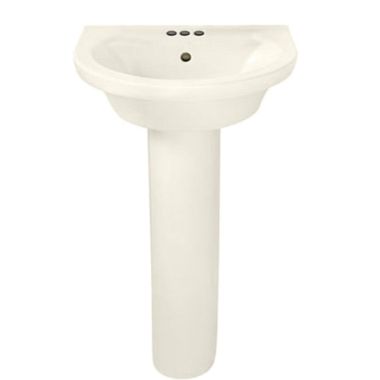 Click here to see American Standard 0403.400.222 American Standard Tropic Petite 21