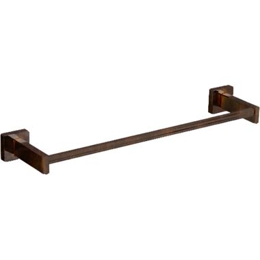 Click here to see American Standard 8337.018.224 American Standard C Series 18