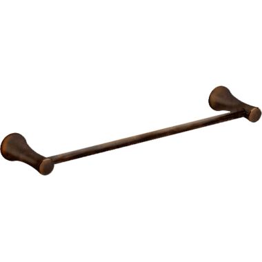 Click here to see American Standard 8337.024.224 American Standard C Series 24