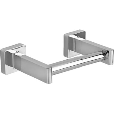 Click here to see American Standard 8335.230.002 American Standard CS Series Toilet Paper Holder, Concealed Screw, Polished Chrome - 8335.230.002
