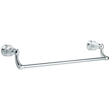 Click here to see American Standard 6028.180.002 American Standard 6028.180.002 Dazzle 18