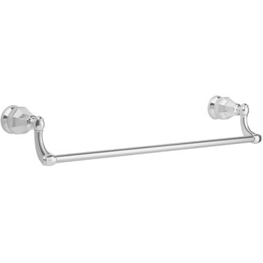 Click here to see American Standard 6028.180.295 American Standard Dazzle 18