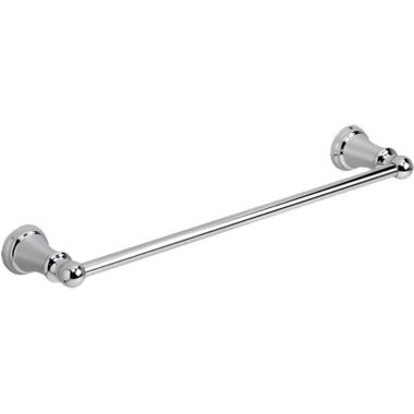 Click here to see American Standard 8334.024.002 American Standard TR Series 24