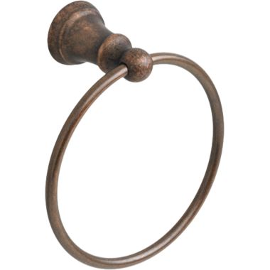 Click here to see American Standard 8334.190.224 American Standard TR Series 7-1/8