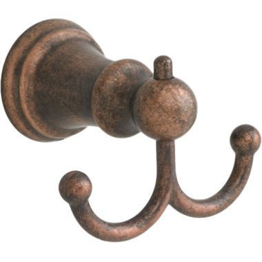 Click here to see American Standard 8334.210.224 American Standard TR Series 4-1/8