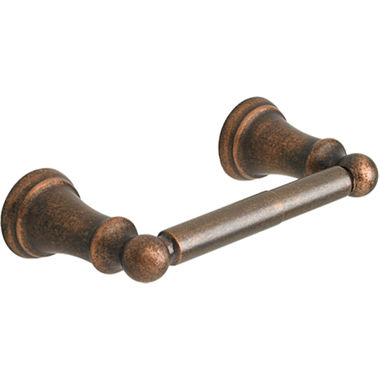 Click here to see American Standard 8334.230.224 American Standard TR Series Toilet Paper Holder, Oil-Rubbed Bronze - 8334.230.224