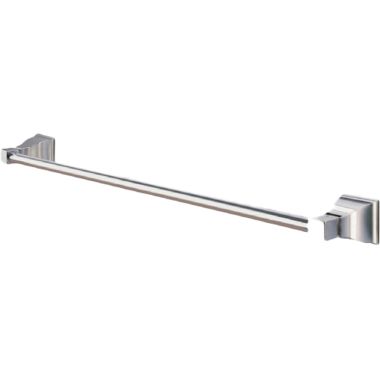 Click here to see American Standard 8338.018.002 American Standard TS Series 18