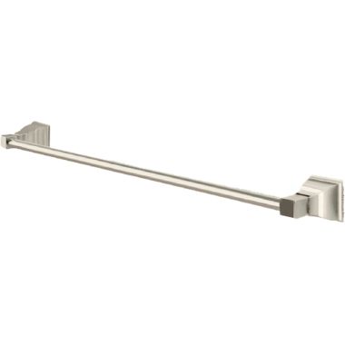 Click here to see American Standard 8338.018.295 American Standard TS Series 24