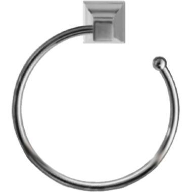 Click here to see American Standard 8338.024.295 American Standard TS Series 24