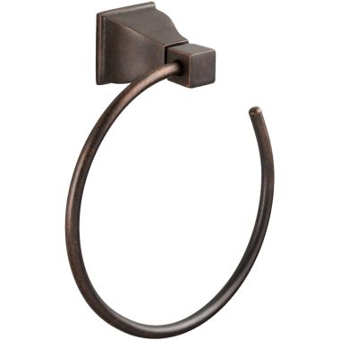 Click here to see American Standard 8338.190.224 American Standard TS Series 7-1/8