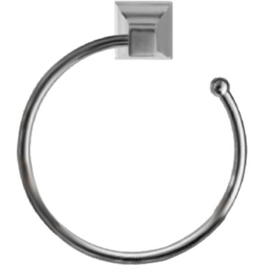 Click here to see American Standard 8338.190.295 American Standard TS Series 7-1/8