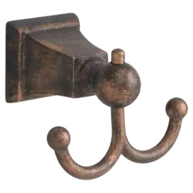 Click here to see American Standard 8338.210.224 American Standard TS Series 4-1/8