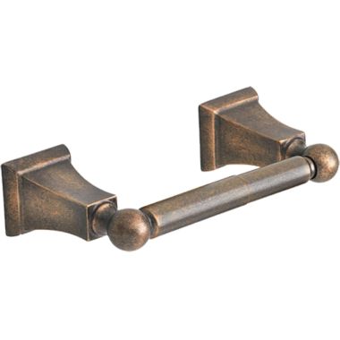 Click here to see American Standard 8338.230.224 American Standard TS Series Toilet Paper Holder, Concealed Screw, Oil-Rubbed Bronze - 8338.230.224
