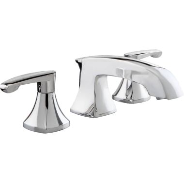 Click here to see American Standard 7005801.002 American Standard 7005.801.002 Bathroom Faucet