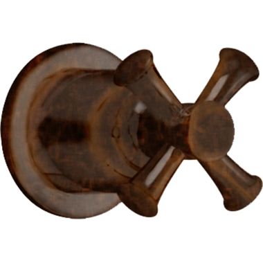 Click here to see American Standard T420.702.224 American Standard T420.702.224 Portsmouth Volume Control Kit, Oil Rubbed Bronze