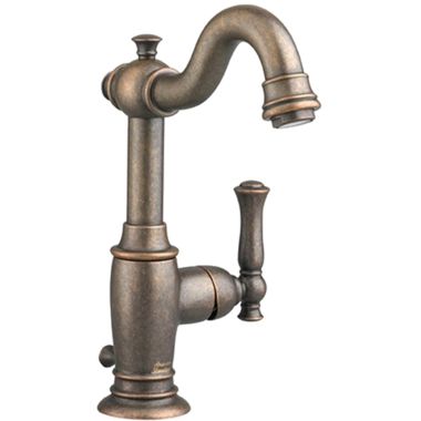 Click here to see American Standard 7440.101.224 American Standard 7440.101.224 Quentin Lavatory Faucet, Oil-Rubbed Bronze