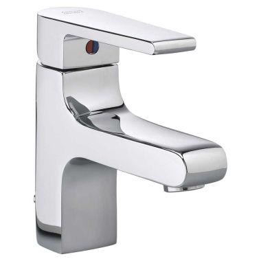 Click here to see American Standard 2590.101.002 American Standard 2590.101.002 Studio Monoblock Lavatory Faucet, Polished Chrome