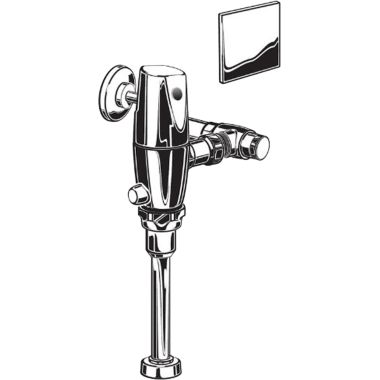 Click here to see American Standard 6062051.002 American Standard 6062.051.002 Urinal Flush Valve