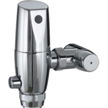 Click here to see American Standard 6067161.002 American Standard 6067.161.002 Toilet Flush Valve