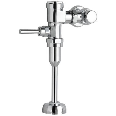 Click here to see American Standard 6045.505.002 American Standard 6045.505.002 Manual Flush Valve for Retrofit, Chrome