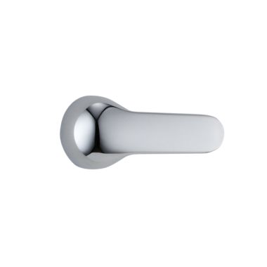 Click here to see Delta H79 Delta H79 Metal Lever Handle Kit for Tub and Shower, Chrome