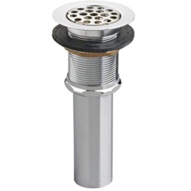 Click here to see American Standard 4311.023.002 American Standard 4311.023.002 Grid Drain, Chrome