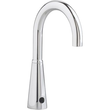 Click here to see American Standard 6056165.002 American Standard 6056.165.002 Selectronic Proximity Lavatory Faucet, Chrome