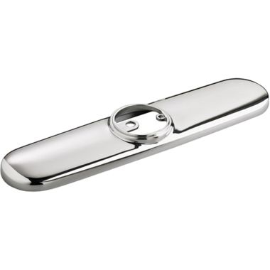 Click here to see American Standard 605P.800.002 American Standard Selectronic 8