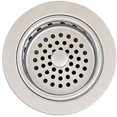 Click here to see American Standard 4331013.075 AS 4331.013.075 NEW HERITAGE 3-1/2