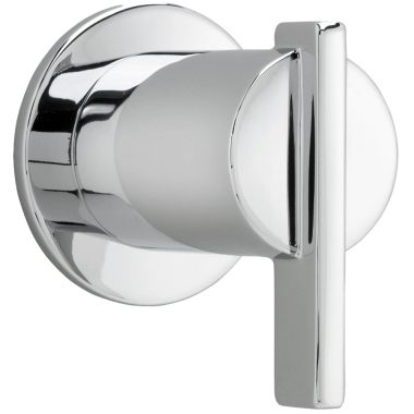 Click here to see American Standard T430.430.002 American Standard T430.430.002 Berwick Diverter Valve Trim Kit,  Chrome
