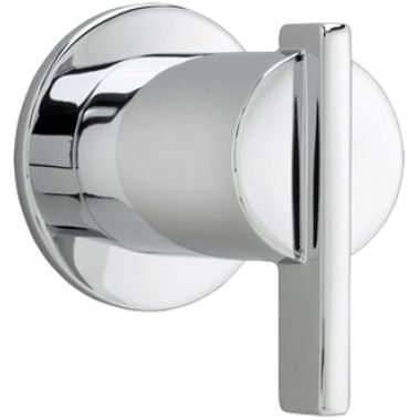 Click here to see American Standard T430.700.002 American Standard T430. 700. 002 Berwick Volume Control Valve Trim, Chrome