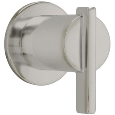 Click here to see American Standard T430.700.295 American Standard T430. 700. 295 Berwick Volume Control Valve Trim, Satin Nickel